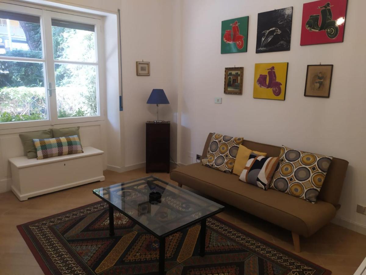 Al Papergatto Villa Messina Esterno foto