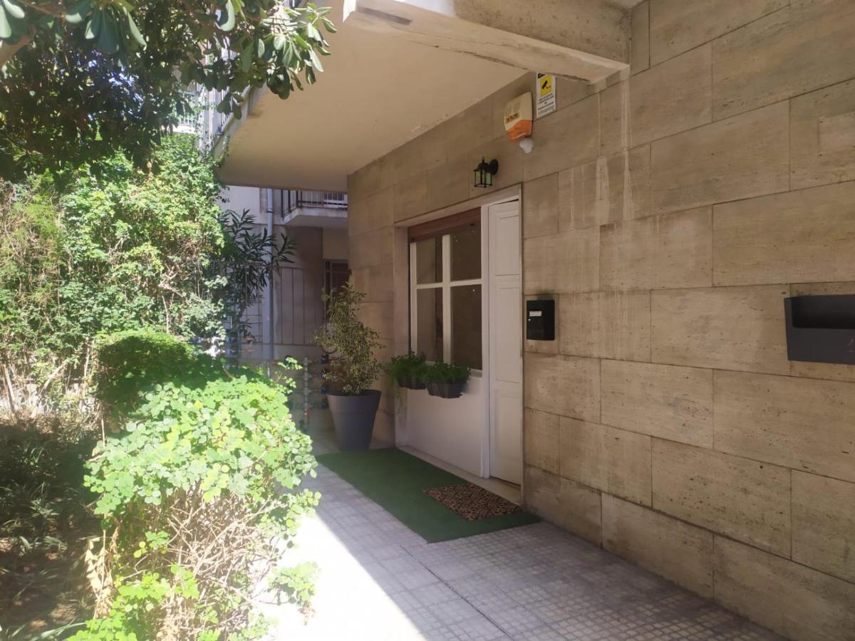 Al Papergatto Villa Messina Esterno foto