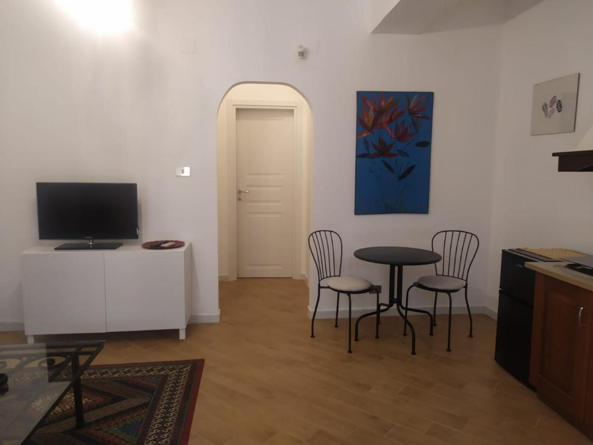Al Papergatto Villa Messina Esterno foto